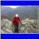 9 sulla vetta del monte Gabberi.jpg